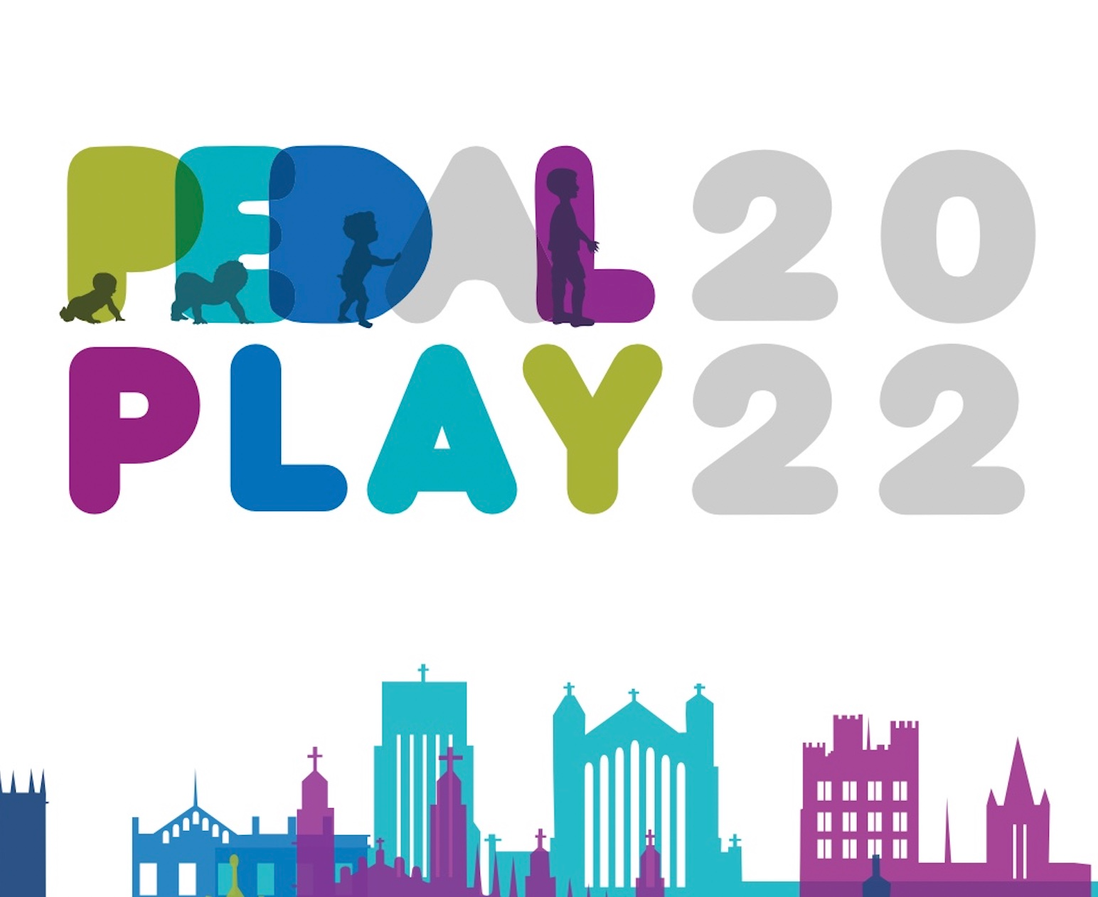 Reflecting on the PEDAL Play Conference 2022 PEDAL